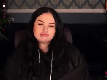 Chaturbate Live Porn of pollyhollyy