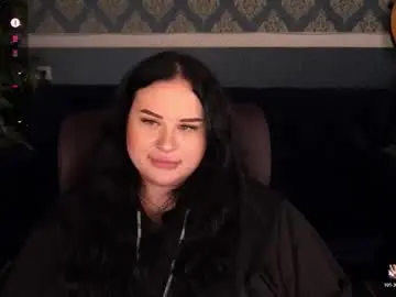 Chaturbate Free Live Porn of pollyhollyy