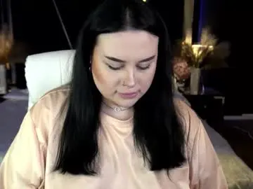 Chaturbate Sex Cam of pollyhollyy