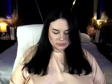 Chaturbate Adult Webcam of pollyhollyy