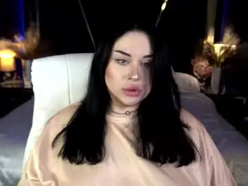 Chaturbate Live Porn of pollyhollyy