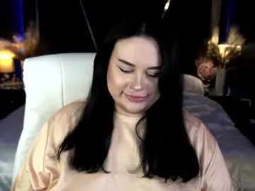 Chaturbate Private Sex Chat of pollyhollyy