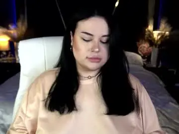 Chaturbate Sex Chat of pollyhollyy