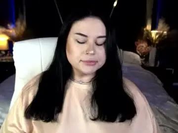 Chaturbate Free Porn Cam of pollyhollyy