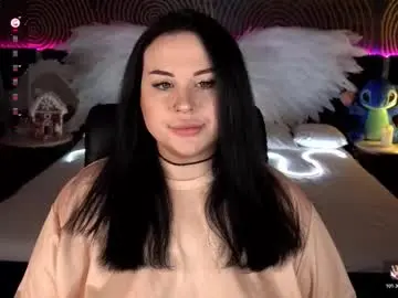 Chaturbate Best live sex cam show of pollyhollyy