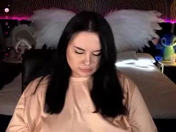 Chaturbate Adult Webcam of pollyhollyy