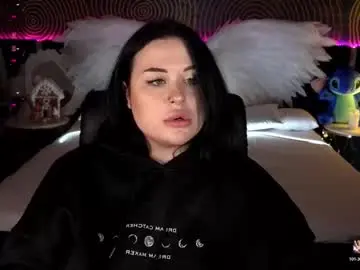 Chaturbate Live Porn of pollyhollyy