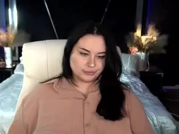 Chaturbate Free Porn Cam of pollyhollyy