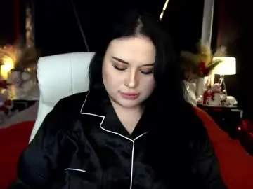 Chaturbate Sex Chat of pollyhollyy