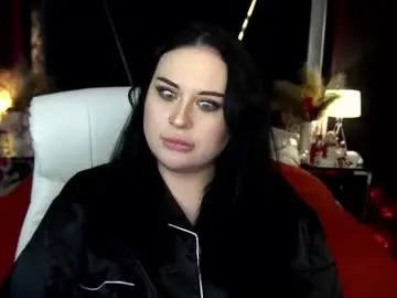 Chaturbate Watch Live Sex Cams of pollyhollyy