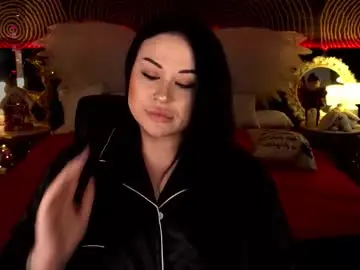 Chaturbate Adult Webcam of pollyhollyy