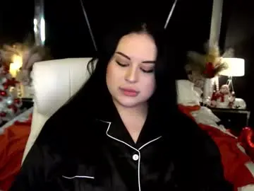 Chaturbate Best live sex cam show of pollyhollyy