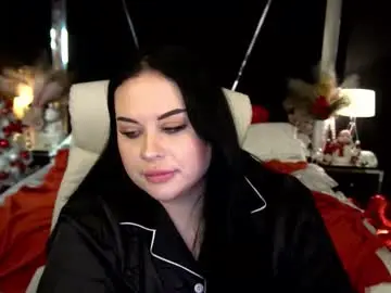 Chaturbate Live Sex of pollyhollyy