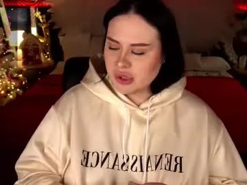 Chaturbate Live Sex Cam of pollyhollyy