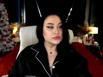 Chaturbate Live Sex of pollyhollyy