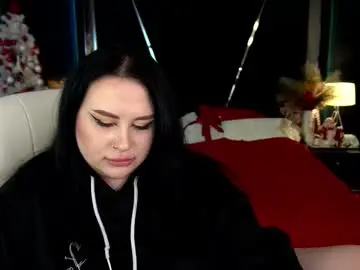 Chaturbate Best Webcam of pollyhollyy