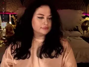 Chaturbate Nude Webcam of pollyhollyy