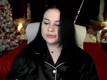 Chaturbate Private Sex Chat of pollyhollyy