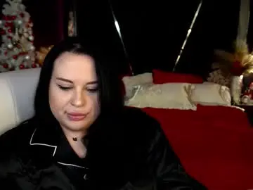 Chaturbate Live Sex Cam of pollyhollyy