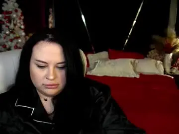 Chaturbate Live Sex Cam of pollyhollyy