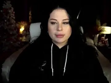 Chaturbate Sex Cam of pollyhollyy