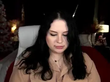 Chaturbate Best live sex cam show of pollyhollyy