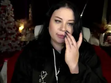 Chaturbate Best live sex cam show of pollyhollyy