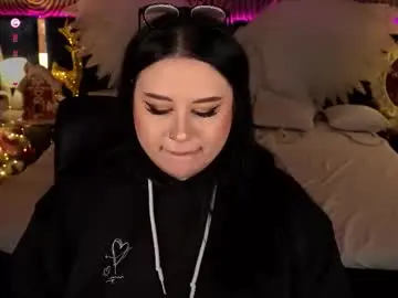 Chaturbate Free Porn Cam of pollyhollyy