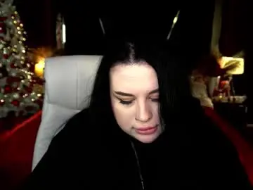 Chaturbate Sex Cam of pollyhollyy