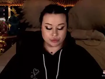 Chaturbate Live Sex of pollyhollyy