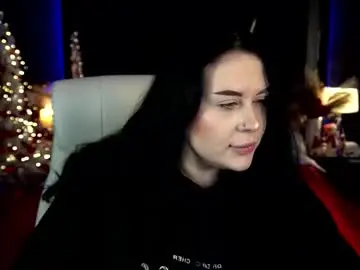 Chaturbate Best live sex cam show of pollyhollyy