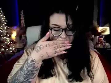 Chaturbate Private Sex Chat of pollyhollyy