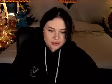 Chaturbate Live Sex of pollyhollyy