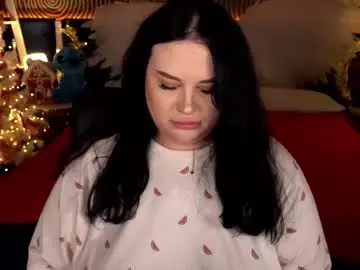 Chaturbate Free Live Porn of pollyhollyy