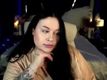 Chaturbate Free Live Porn of pollyhollyy