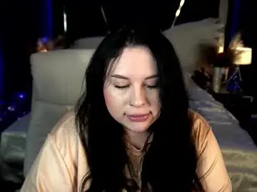 Chaturbate Free Porn Cam of pollyhollyy