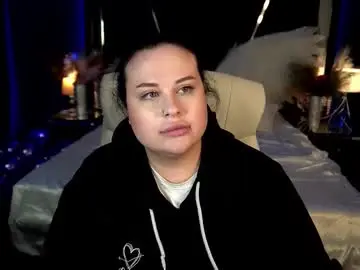 Chaturbate Live Porn of pollyhollyy