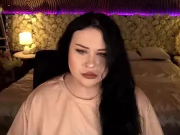 Chaturbate Sex Cam of pollyhollyy