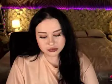 Chaturbate Adult Webcams of pollyhollyy