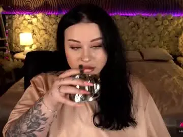 Chaturbate Best live sex cam show of pollyhollyy