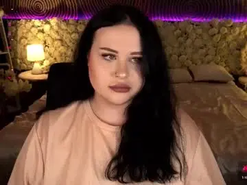 Chaturbate Free Live Porn of pollyhollyy