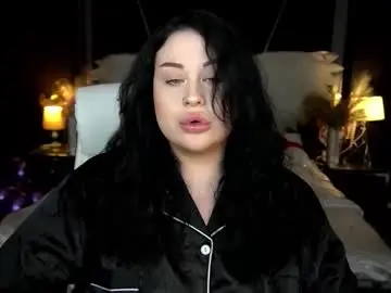 Chaturbate Best live sex cam show of pollyhollyy