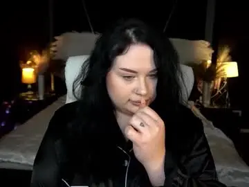 Chaturbate Sex Chat of pollyhollyy