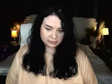 Chaturbate Adult Webcam of pollyhollyy