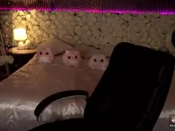 Chaturbate Private Sex Chat of pollyhollyy