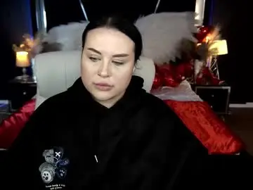 Chaturbate Live Sex of pollyhollyy