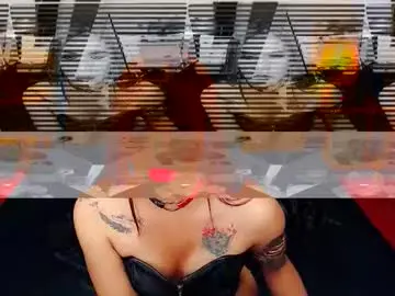 Chaturbate Nude Webcam of queenpinayhorsecock