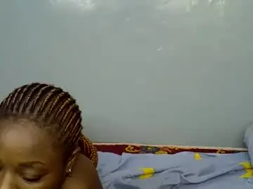 Chaturbate Watch Live Sex Cams of sexy_bello