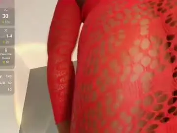 Chaturbate Watch Live Sex Cams of shanyqueen