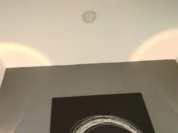 Chaturbate Best live sex cam show of shanyqueen